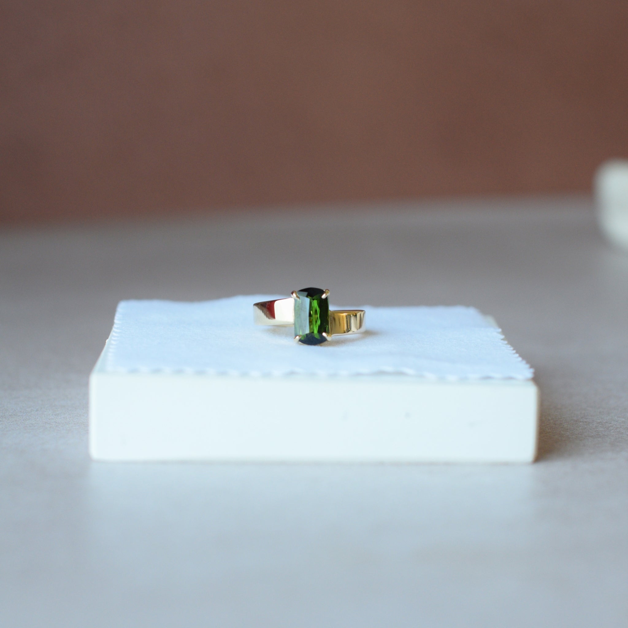 Mariage et fiançailles