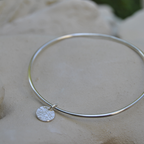 Bracelet Luminis - L'Élégance des Saisons