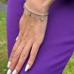 Bracelet Aubade - Verna