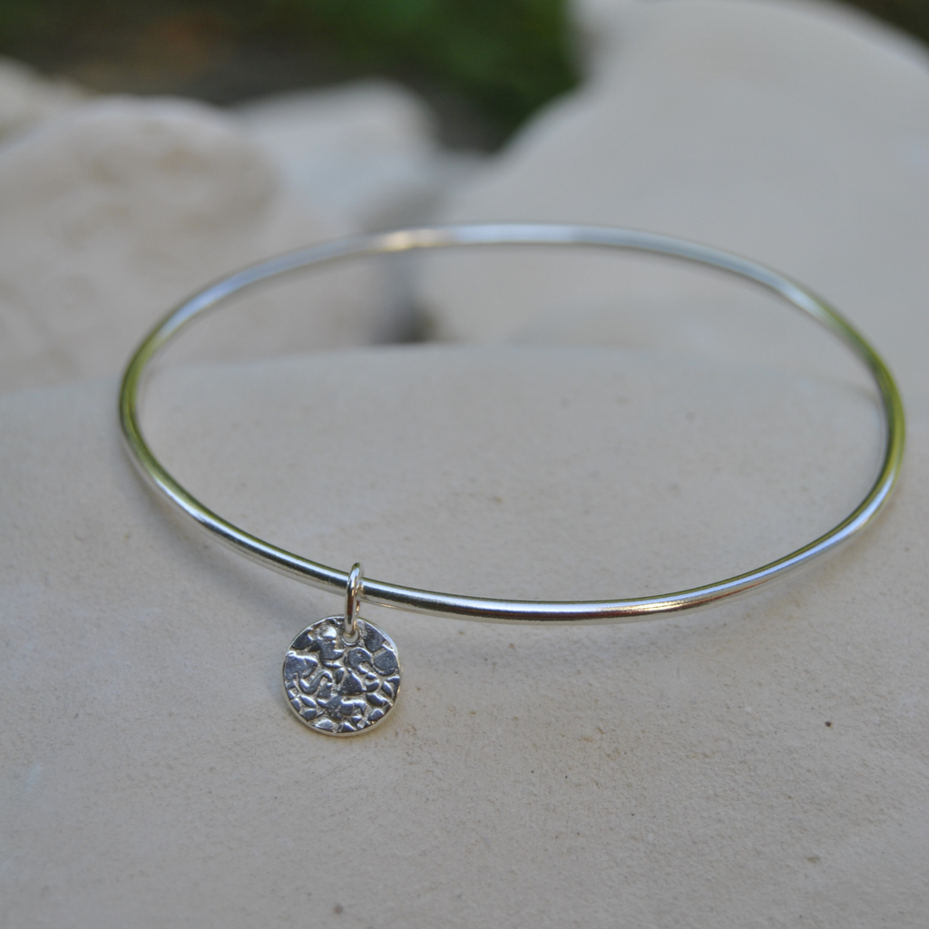 Bracelet Luminis - L'Élégance des Saisons