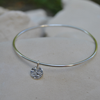 Bracelet Luminis - L'Élégance des Saisons