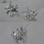 Le Duo Signature Luda - Architecture Vivante