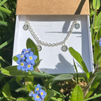 Bracelet Aubade - Verna