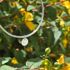 Bracelet Luminis - L'Élégance des Saisons