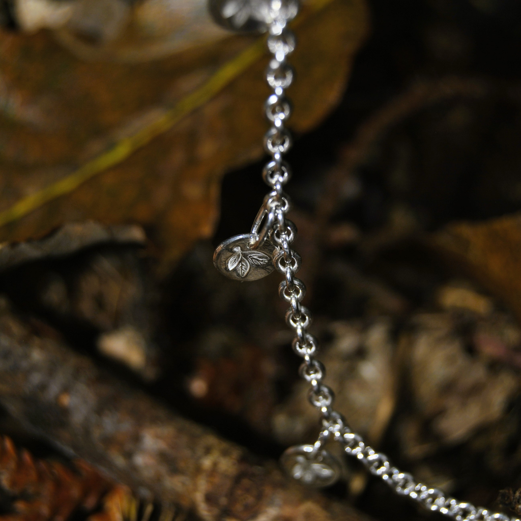 Bracelet Aubade - Autumnus