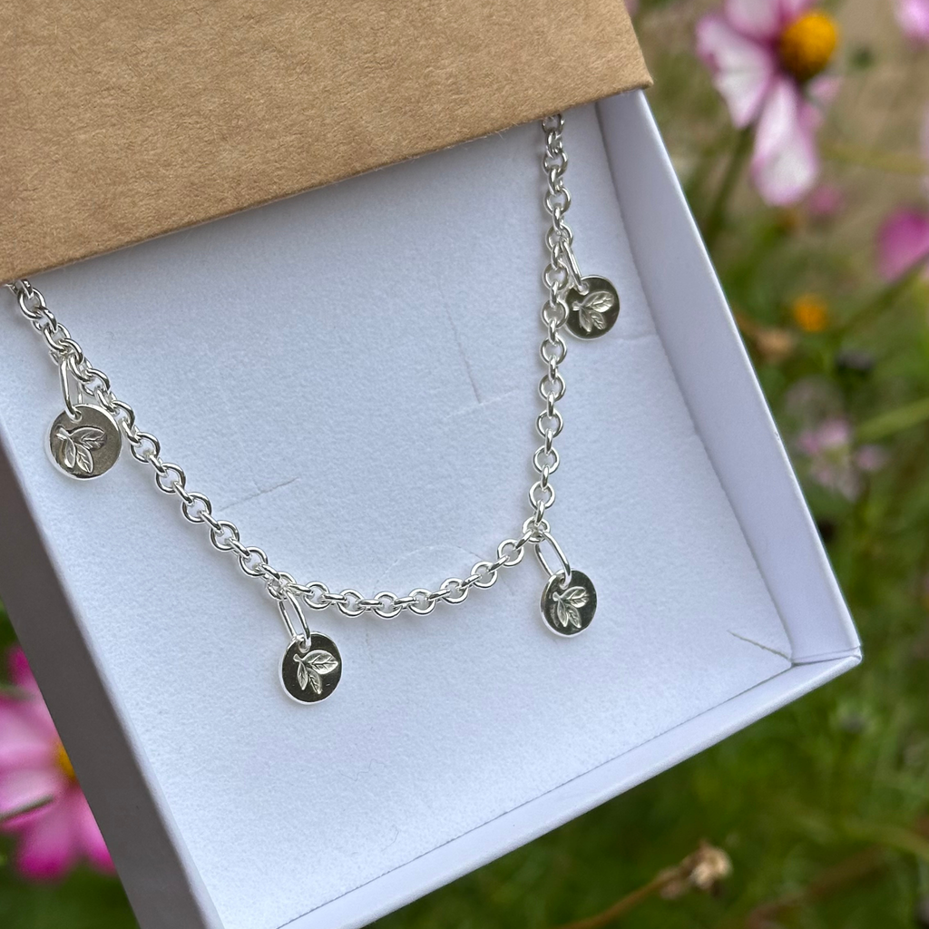 Bracelet Aubade - Autumnus