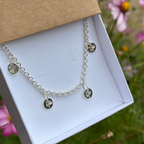 Bracelet Aubade - Autumnus