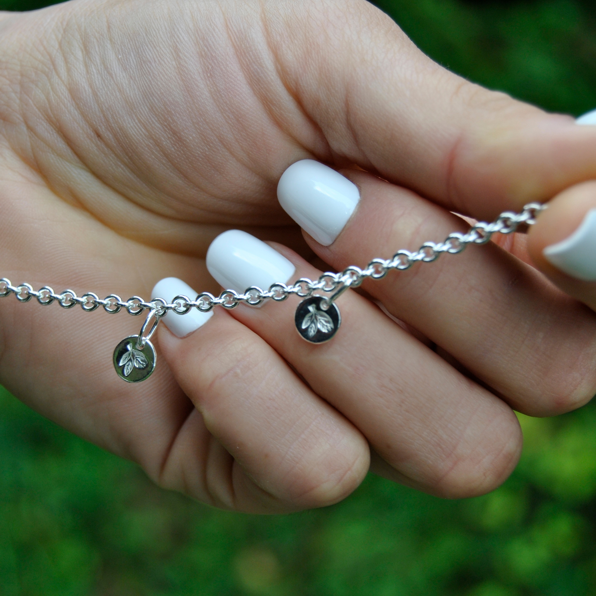 Bracelet Aubade - Autumnus