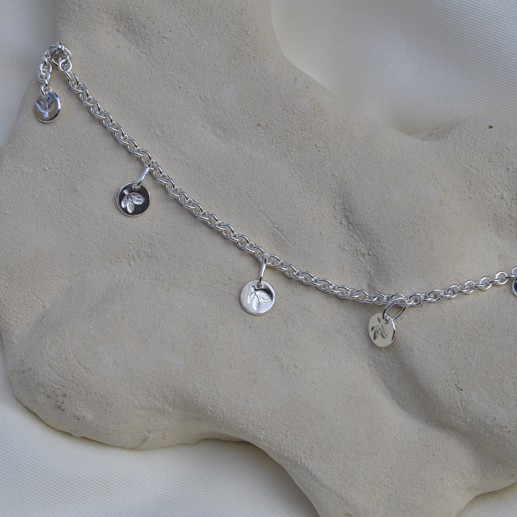 Bracelet Aubade - Autumnus