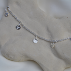 Bracelet Aubade - Autumnus