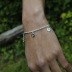 Bracelet Aubade - Autumnus