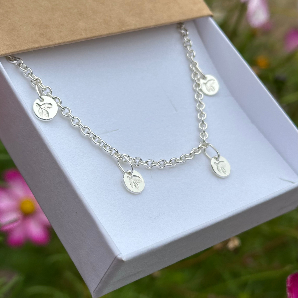 Bracelet Aubade - Autumnus