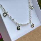 Bracelet Aubade - Autumnus