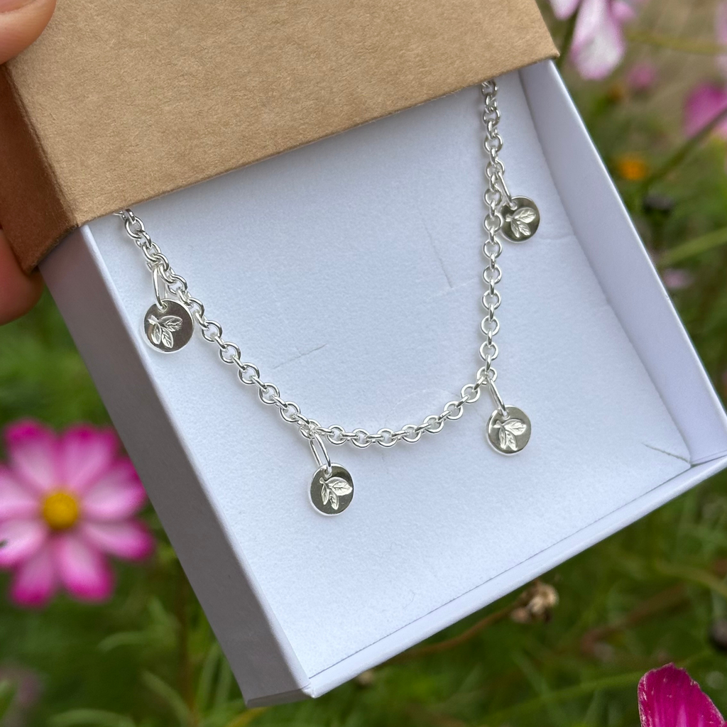 Bracelet Aubade - Autumnus