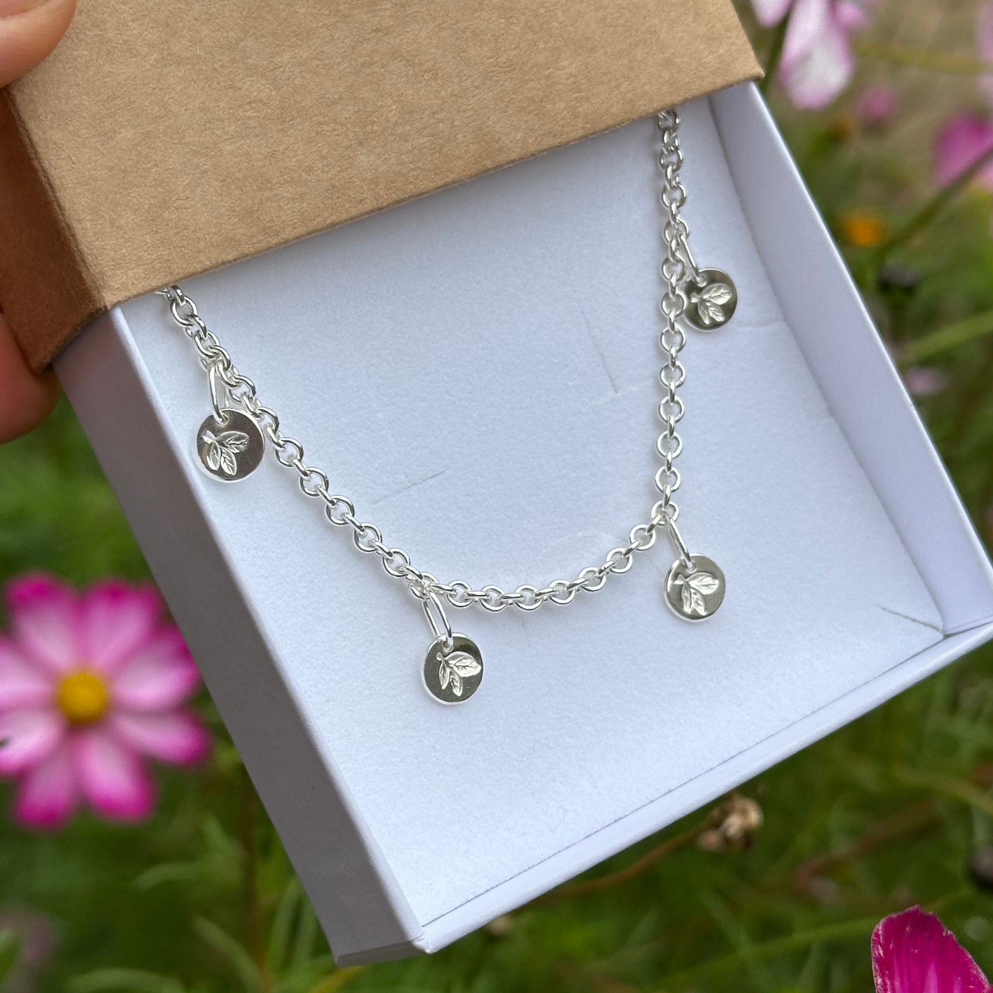 Bracelet Aubade - Autumnus