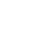 Luda Bijoux – Accueil