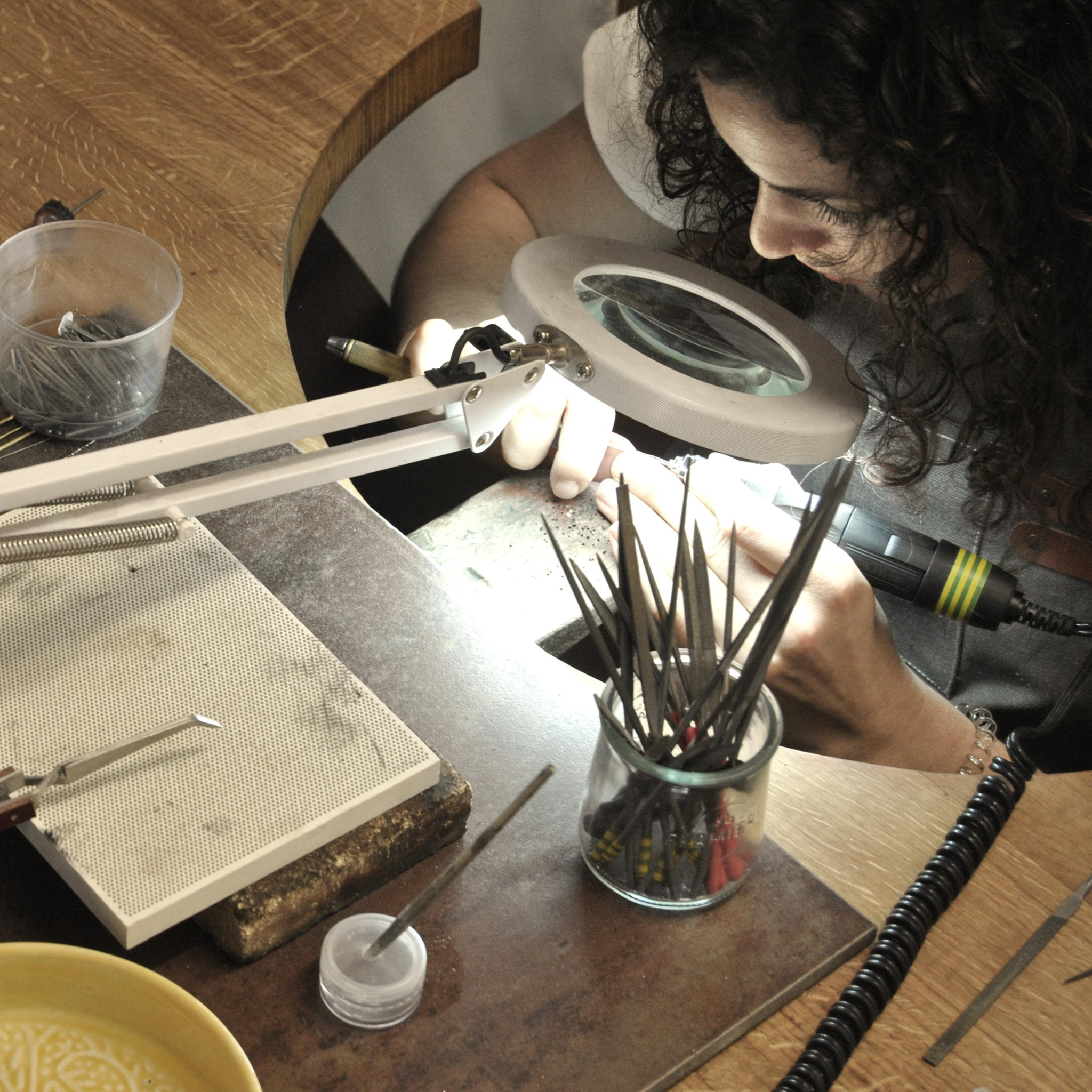 Forfait « réparation »