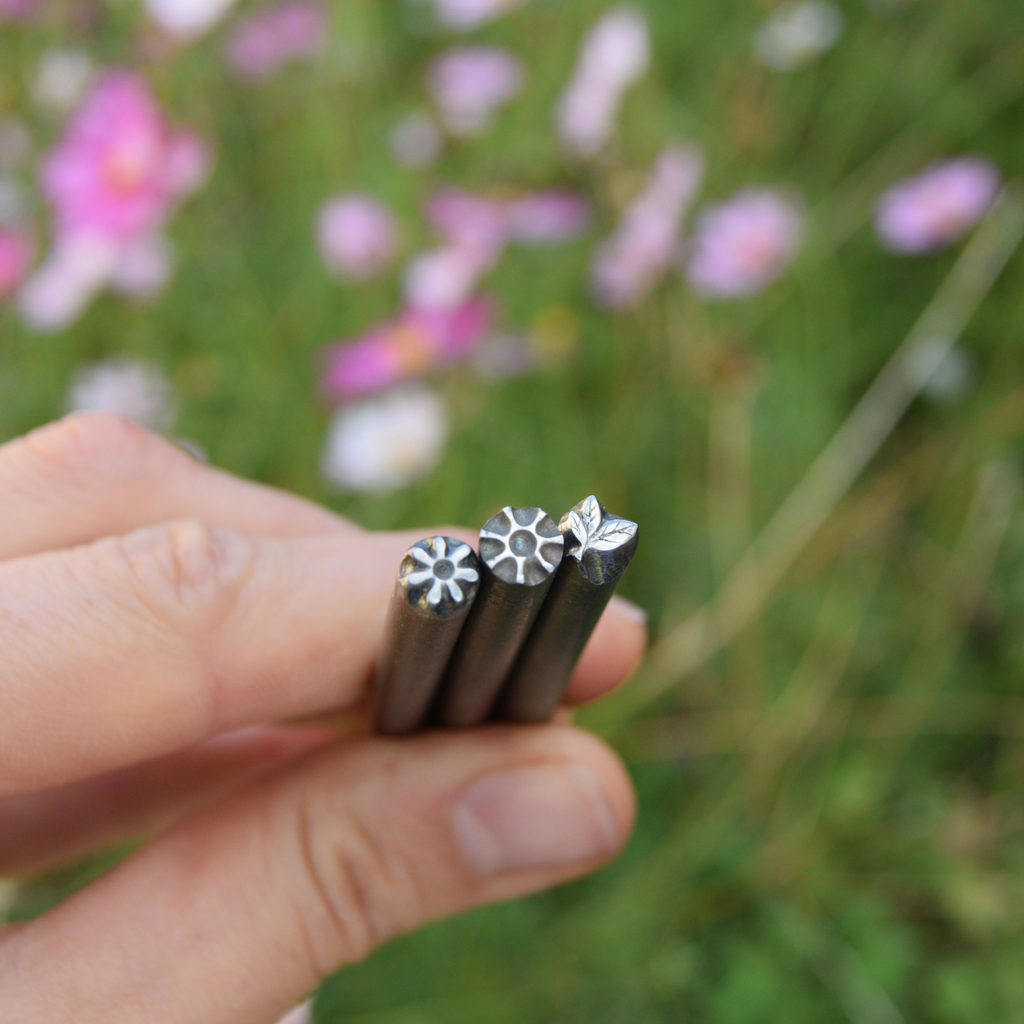 Collier Tempora - L'Élégance des Saisons