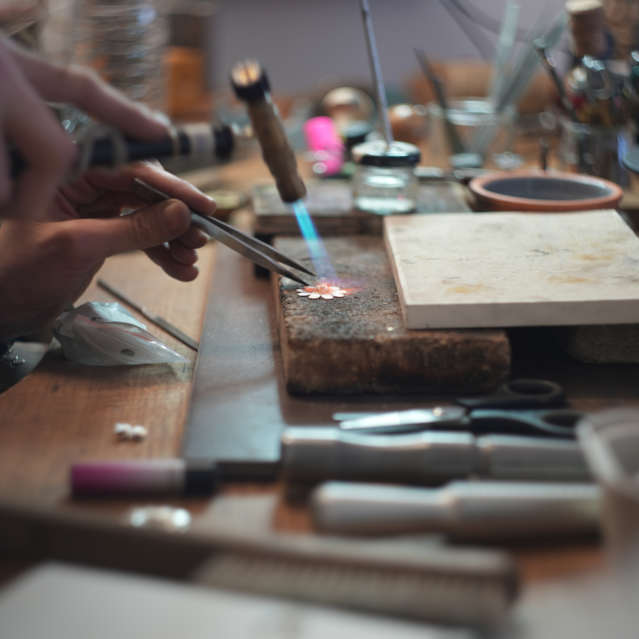 Forfait « réparation »