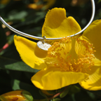 Bracelet Luminis - L'Élégance des Saisons