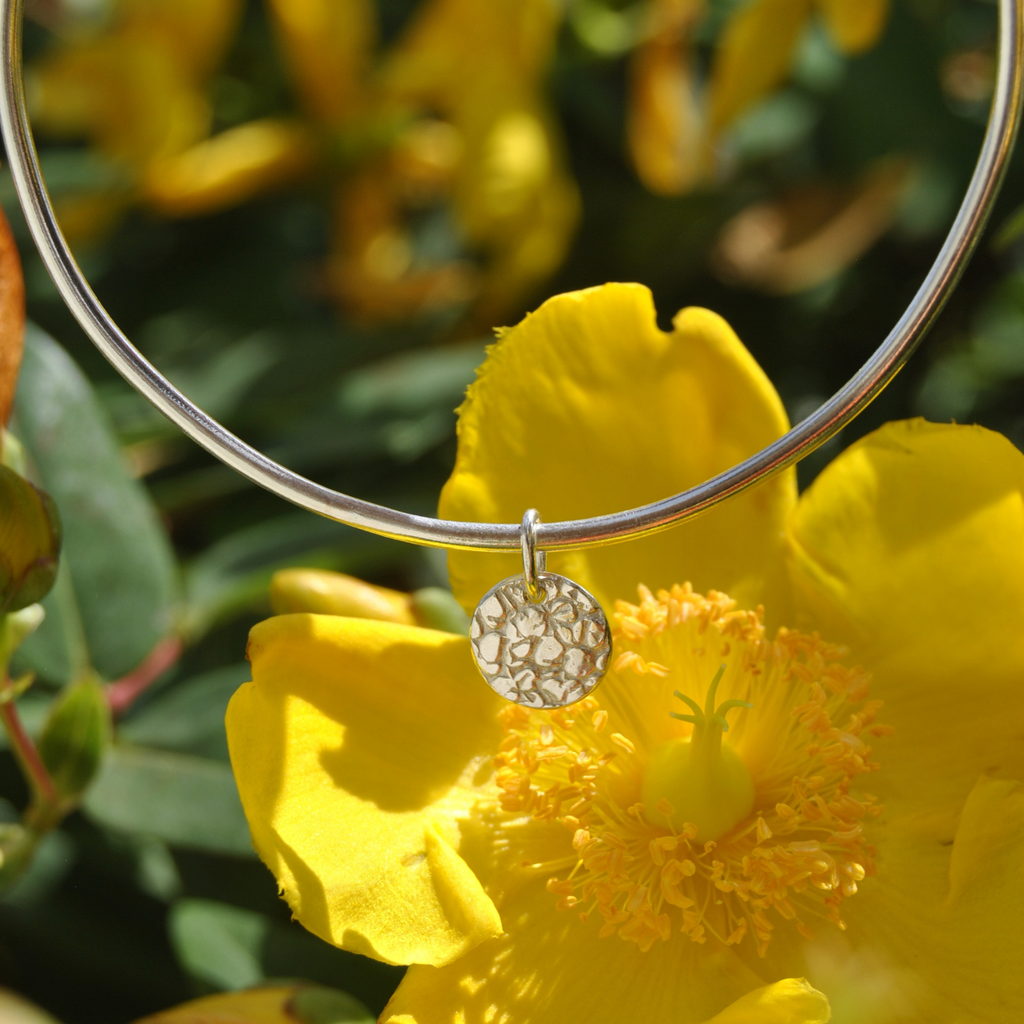 Bracelet Luminis - L'Élégance des Saisons