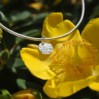 Bracelet Luminis - L'Élégance des Saisons