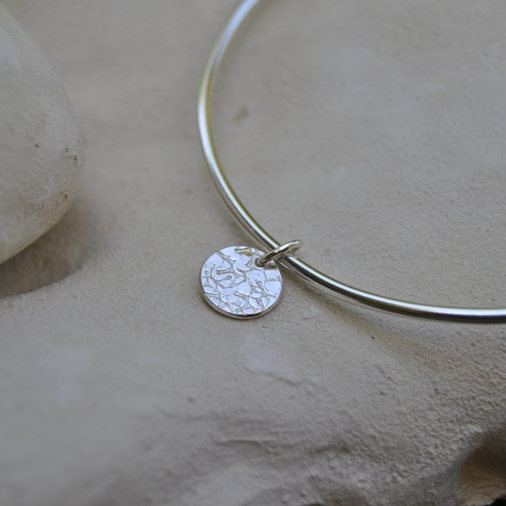 Bracelet Luminis - L'Élégance des Saisons