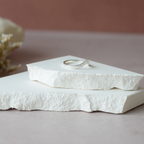 Bague Tempora - L'Élégance des Saisons