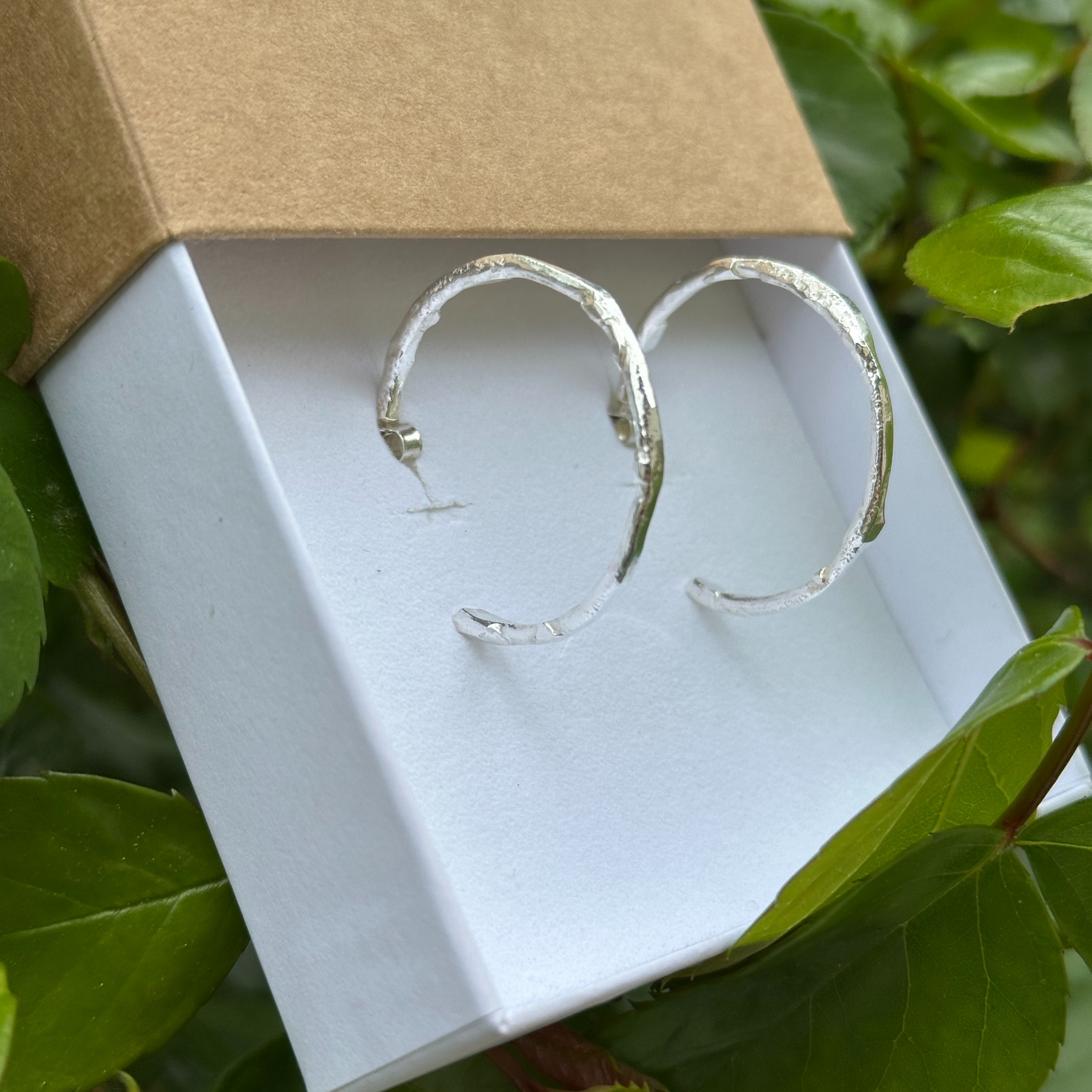 Les créoles - Émergence