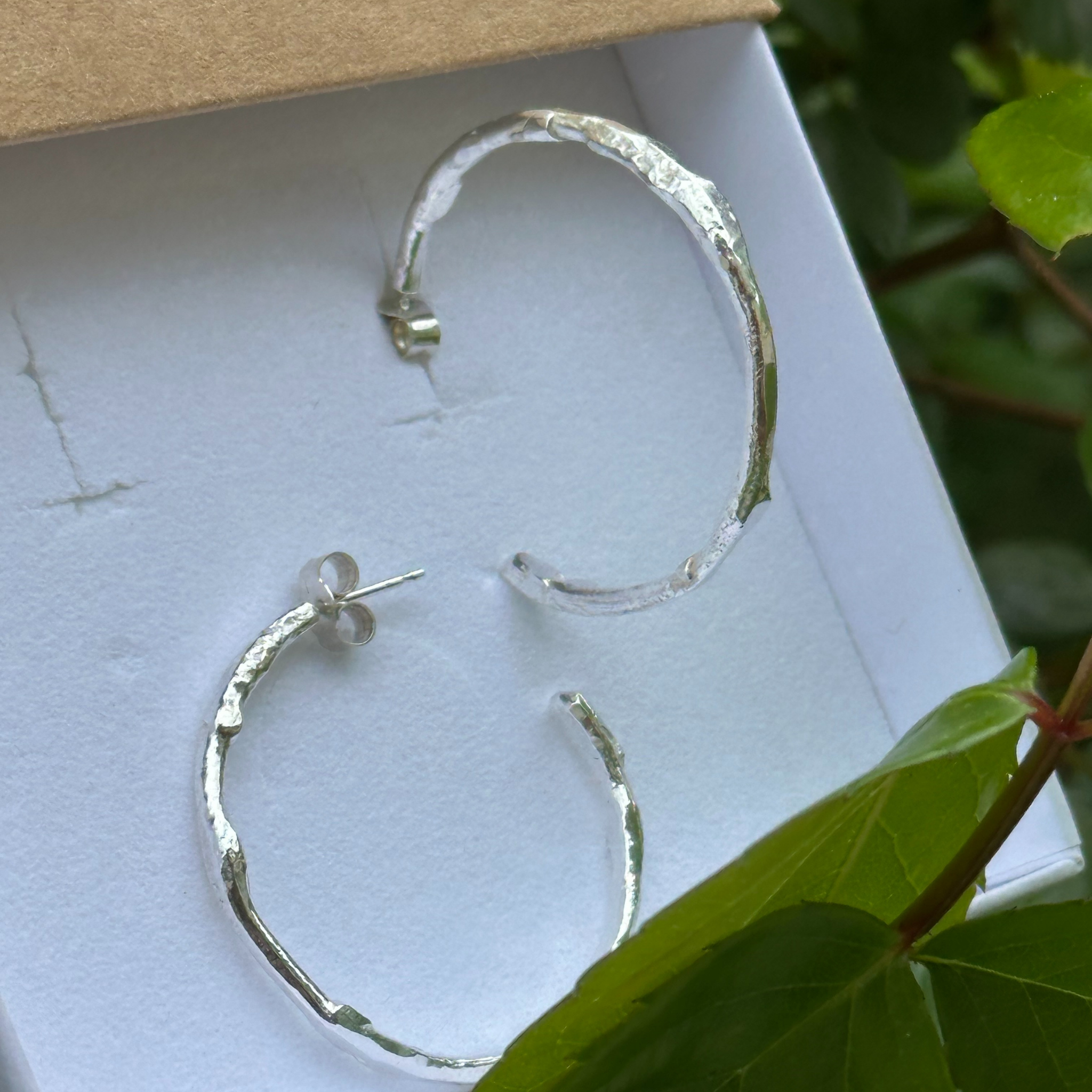 Les créoles - Émergence