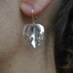 Boucles D’oreilles - Deliciosa