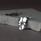 Boucles D’oreilles - Deliciosa