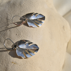 Boucles D’oreilles - Deliciosa