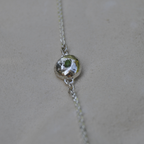 Bracelet Vestige de la mer