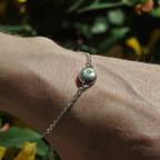 Bracelet Vestige de la mer