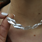 Collier Danse d’Automne