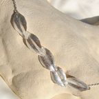 Collier Danse d’Automne