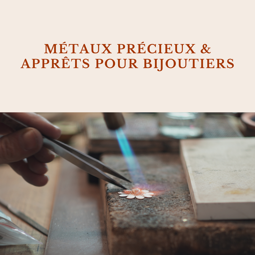 📚 Ebook - Fournisseurs