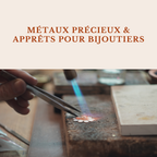 📚 Ebook - Fournisseurs