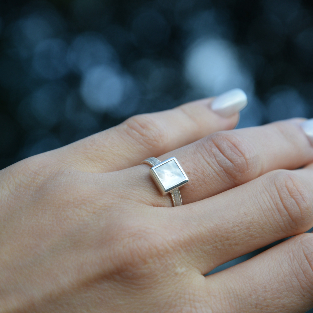 Ring