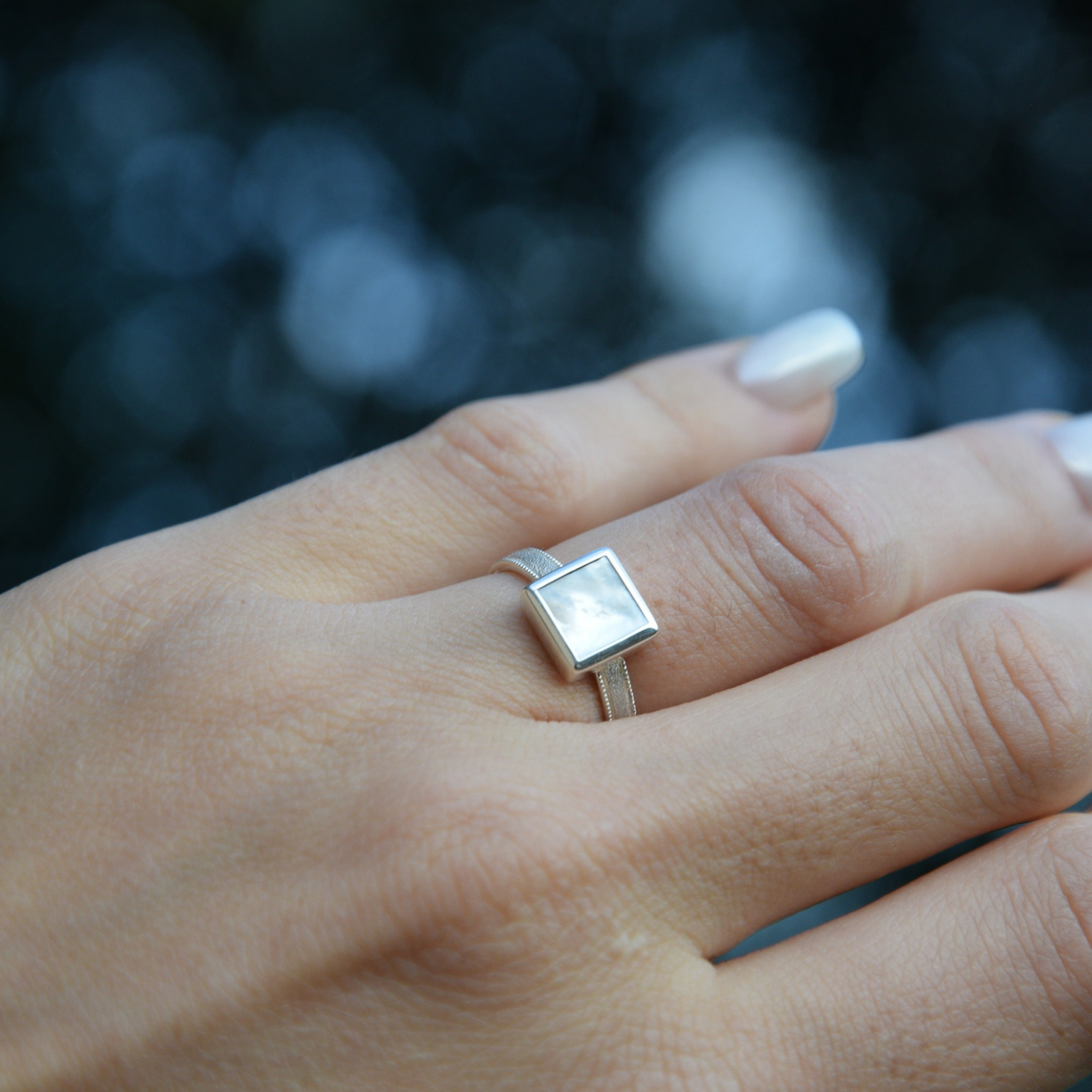 Ring