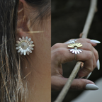 Le Duo Signature Luda - La tendresse à fleur de peau