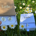 Le Duo Signature Luda - La tendresse à fleur de peau