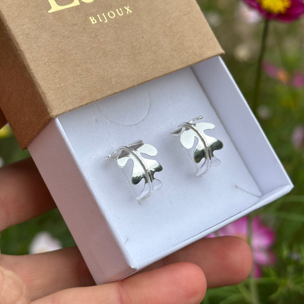 Mini‑créoles  - Phlebodia