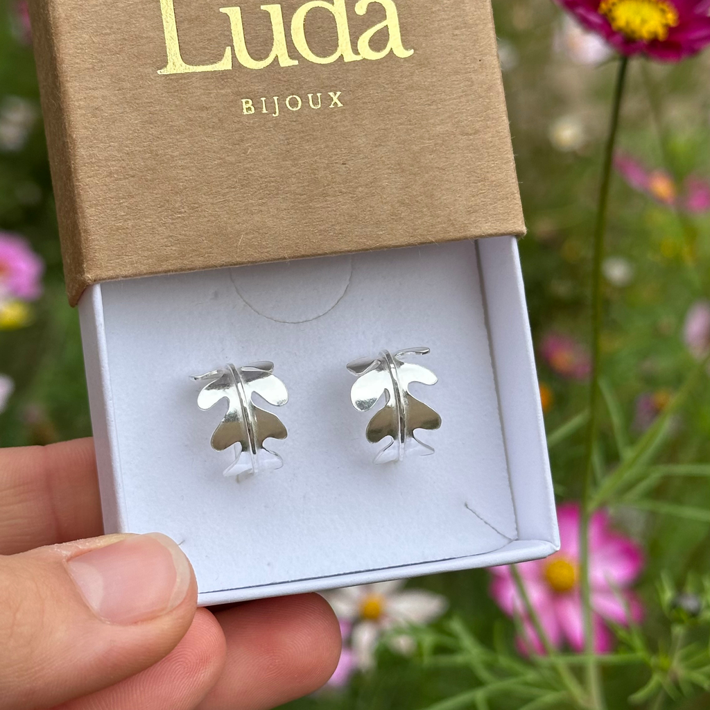 Mini‑créoles  - Phlebodia