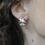 Mini‑créoles  - Phlebodia