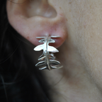 Mini‑créoles - Sylva